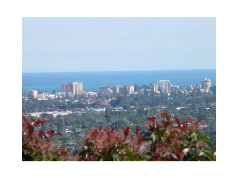 6 Royston Crescent, Seacombe Heights SA 5047