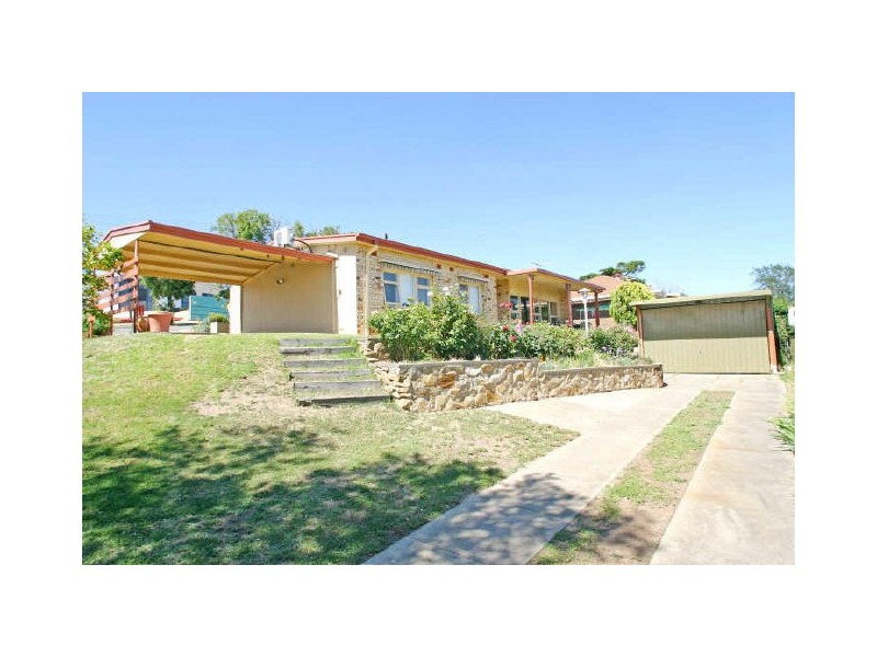 6 Royston Crescent, Seacombe Heights SA 5047