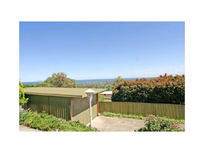 6 Royston Crescent, Seacombe Heights SA 5047