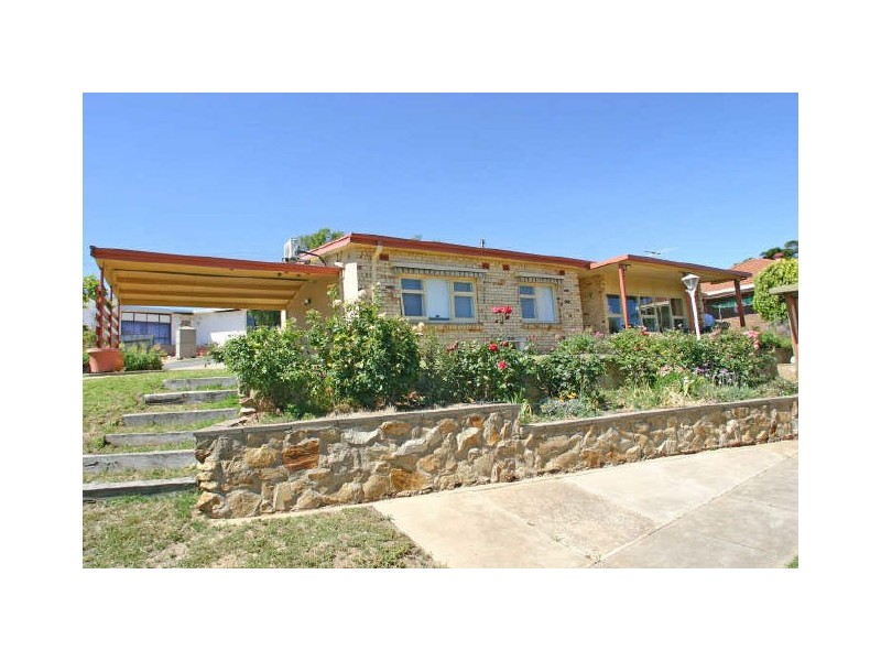 6 Royston Crescent, Seacombe Heights SA 5047