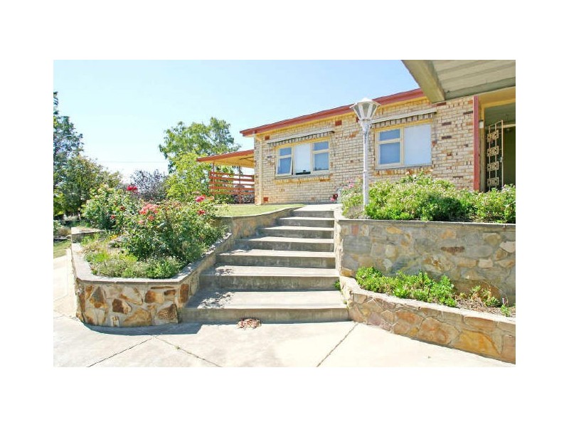 6 Royston Crescent, Seacombe Heights SA 5047