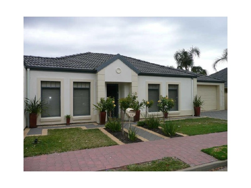 2A George Street, South Brighton SA 5048