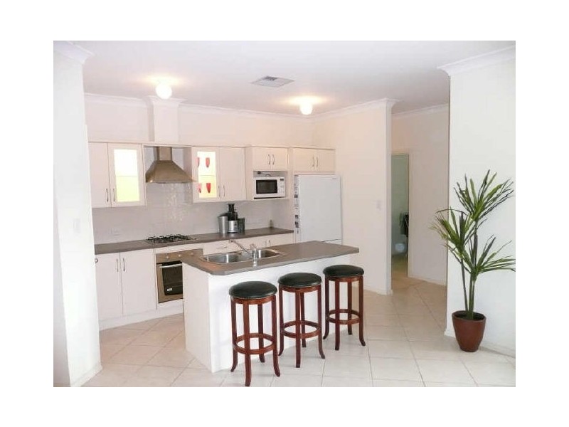 2A George Street, South Brighton SA 5048