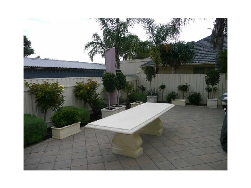 2A George Street, South Brighton SA 5048