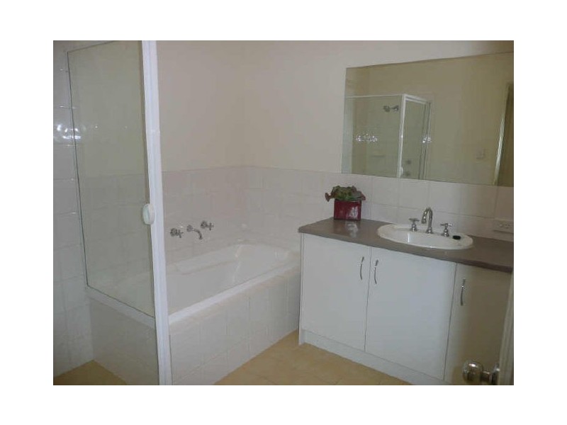 2A George Street, South Brighton SA 5048