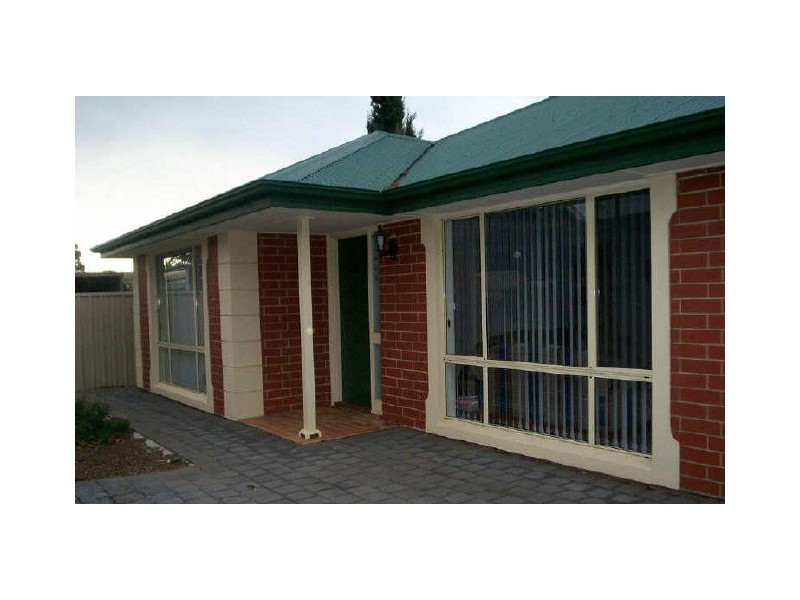 21a Stuart Road, Plympton SA 5038