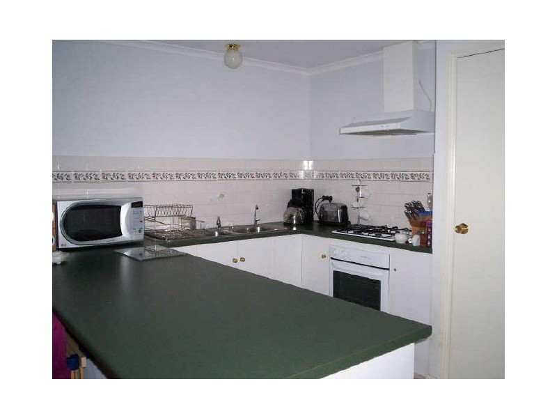 21a Stuart Road, Plympton SA 5038