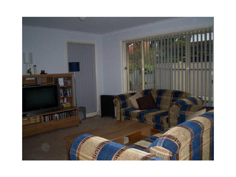 21a Stuart Road, Plympton SA 5038