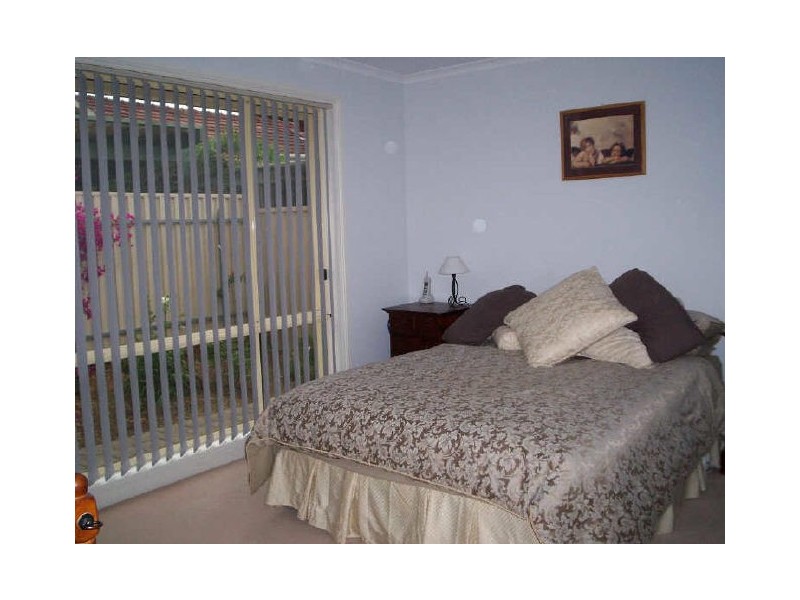 21a Stuart Road, Plympton SA 5038