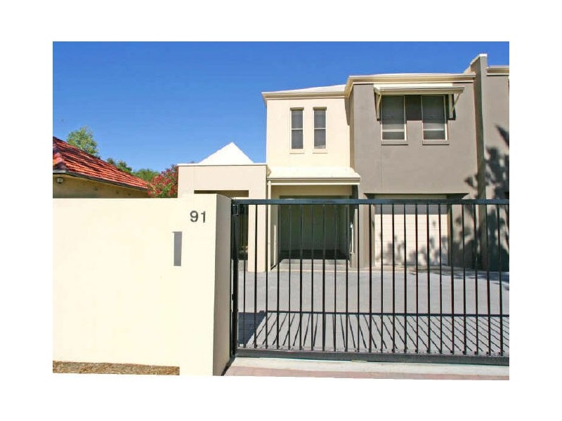91 Tapleys Hill Road, Glenelg North SA 5045