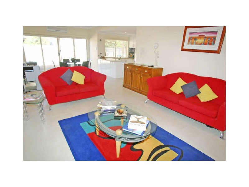 91 Tapleys Hill Road, Glenelg North SA 5045