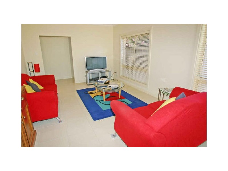 91 Tapleys Hill Road, Glenelg North SA 5045