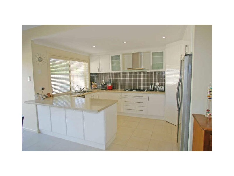 91 Tapleys Hill Road, Glenelg North SA 5045