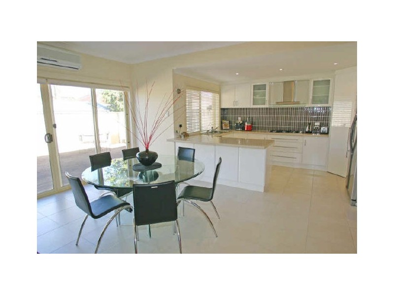 91 Tapleys Hill Road, Glenelg North SA 5045