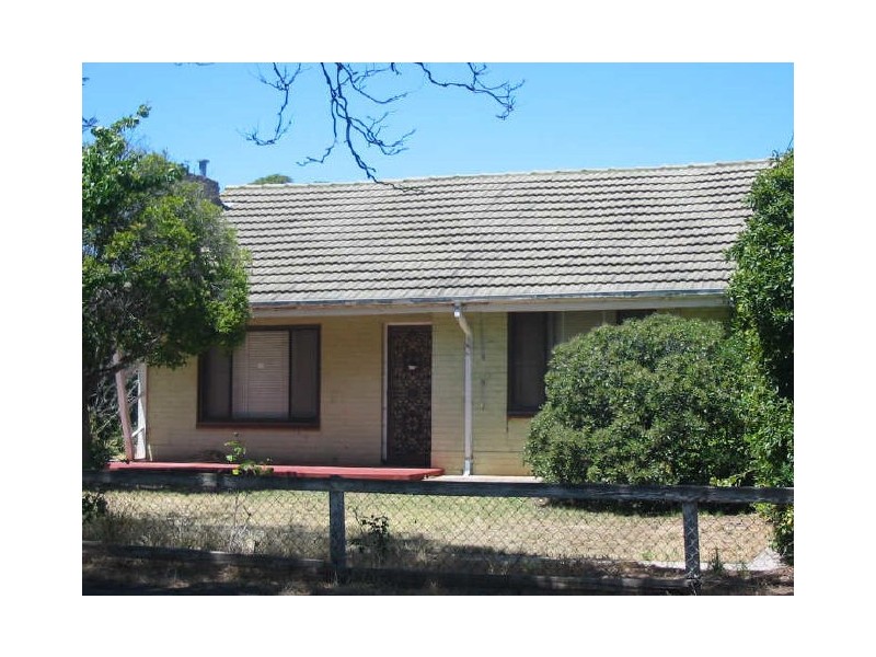 8 Bowden Grove, Oaklands Park SA 5046