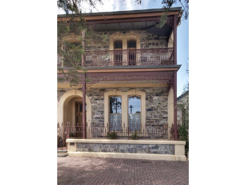 30 Broadway, Glenelg South SA 5045