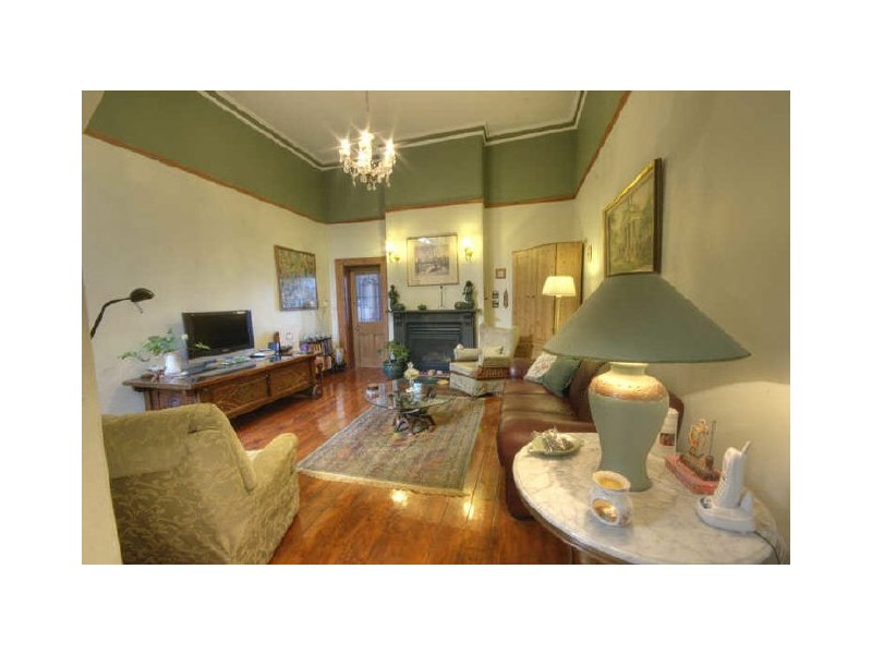 30 Broadway, Glenelg South SA 5045