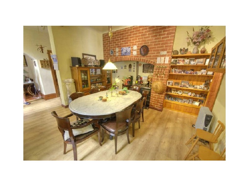 30 Broadway, Glenelg South SA 5045