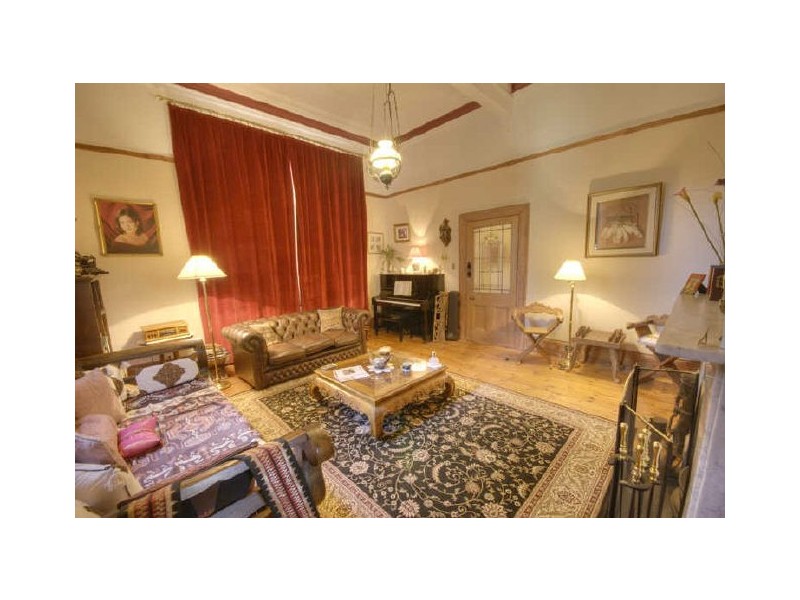 30 Broadway, Glenelg South SA 5045