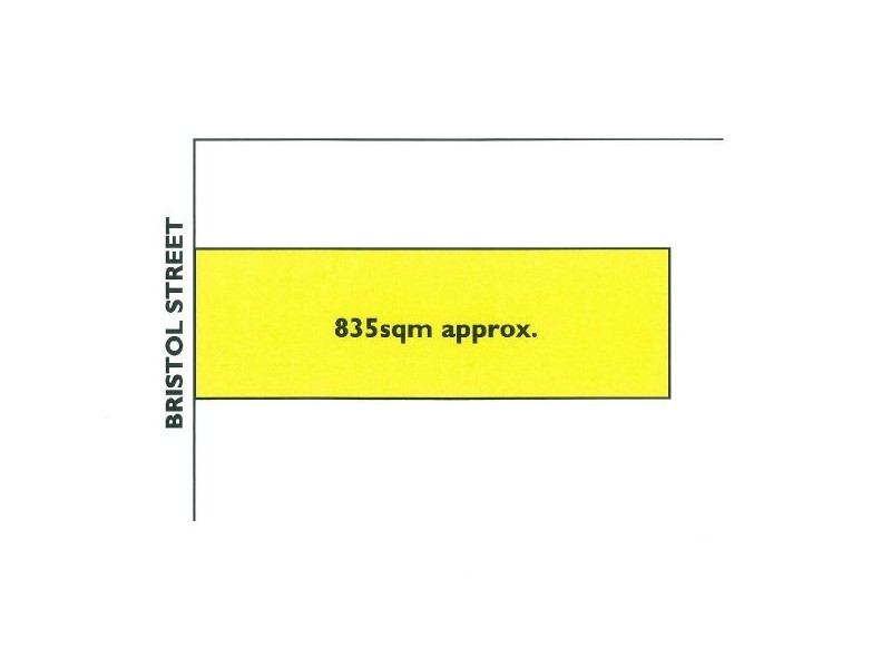 9 Bristol Street, Dover Gardens SA 5048