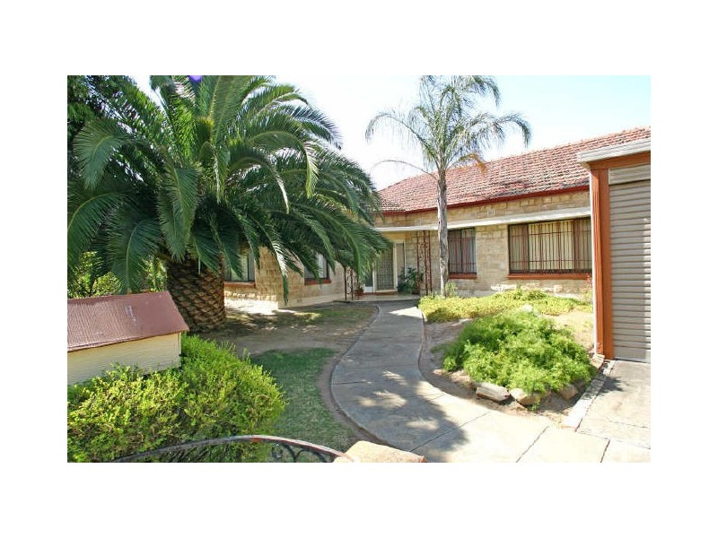 3 Florence Street, Woodville SA 5011