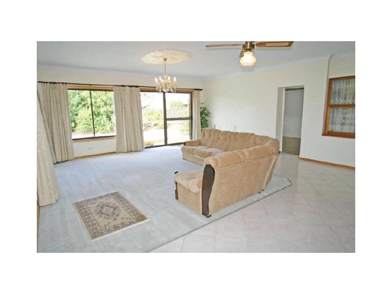 3 Florence Street, Woodville SA 5011