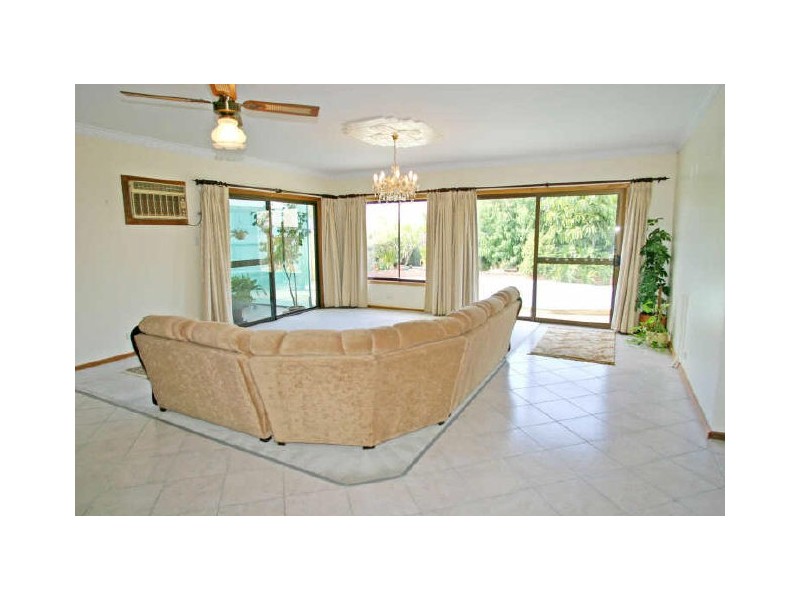 3 Florence Street, Woodville SA 5011