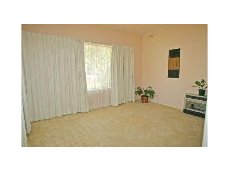 3 Florence Street, Woodville SA 5011