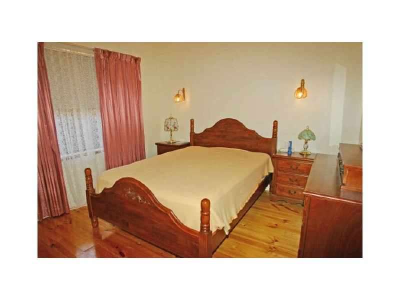 3 Florence Street, Woodville SA 5011