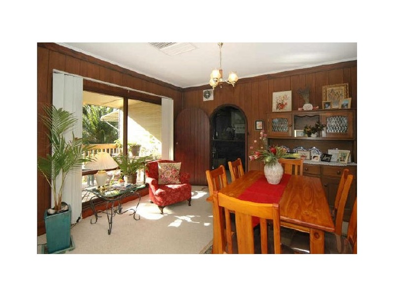 50 Hannaford Road, Blackwood SA 5051