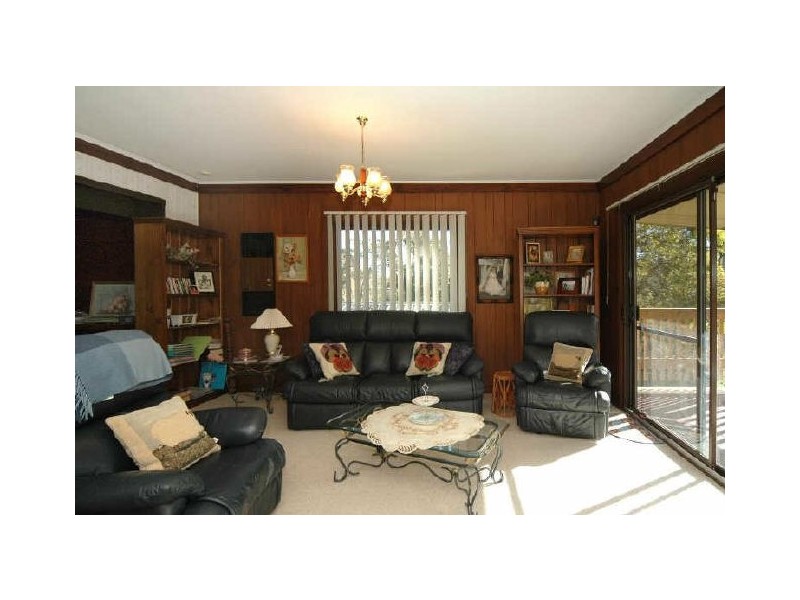 50 Hannaford Road, Blackwood SA 5051