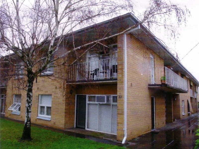 3/32 Thomas Street, Unley SA 5061