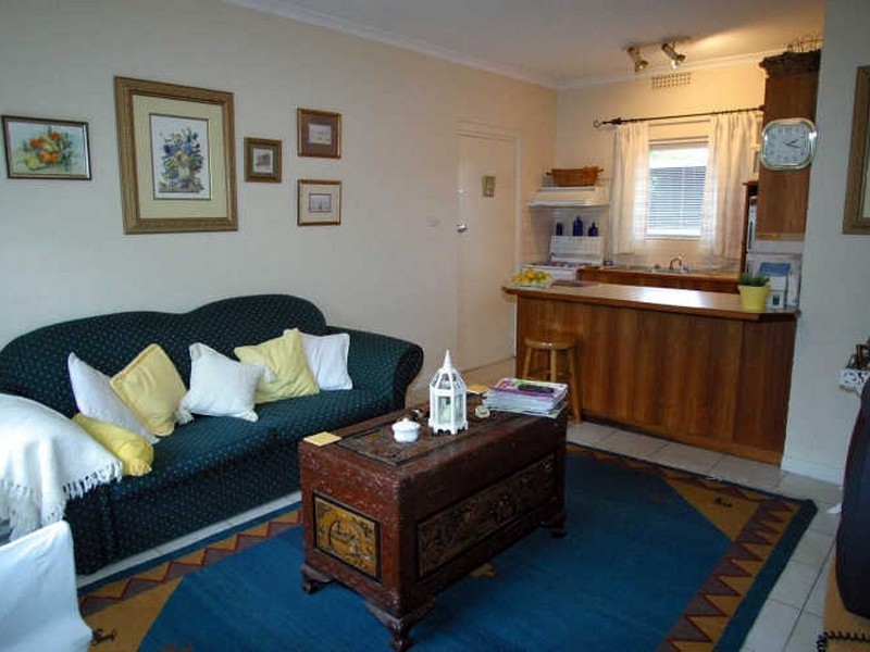 3/32 Thomas Street, Unley SA 5061