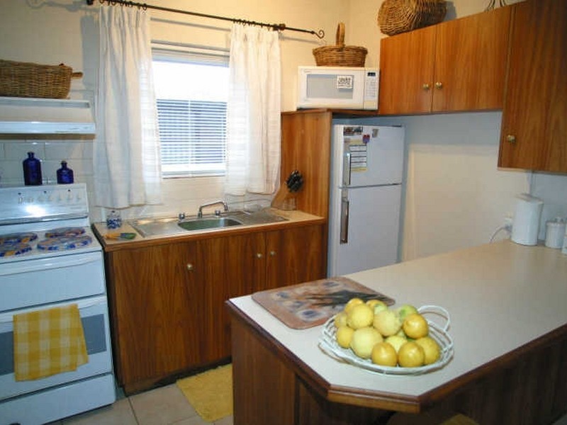 3/32 Thomas Street, Unley SA 5061