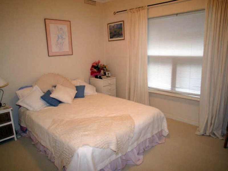 3/32 Thomas Street, Unley SA 5061