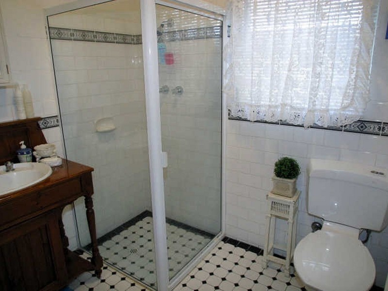 3/32 Thomas Street, Unley SA 5061