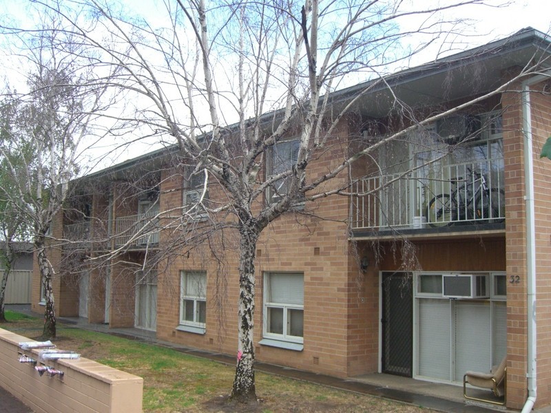 6/32 Thomas Street, Unley SA 5061