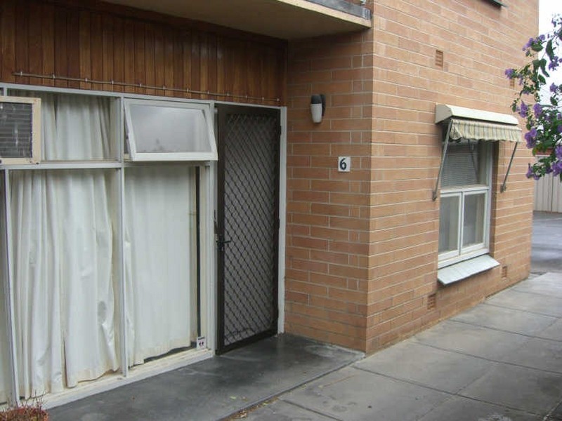 6/32 Thomas Street, Unley SA 5061