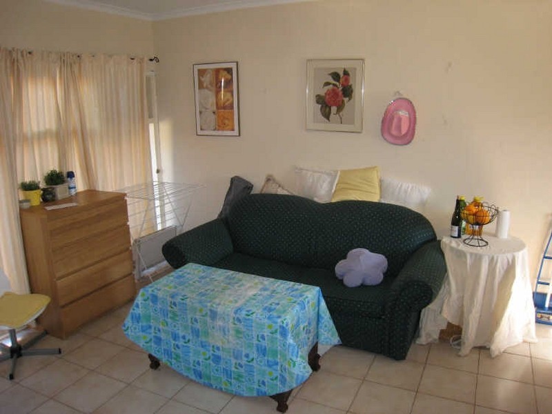 6/32 Thomas Street, Unley SA 5061