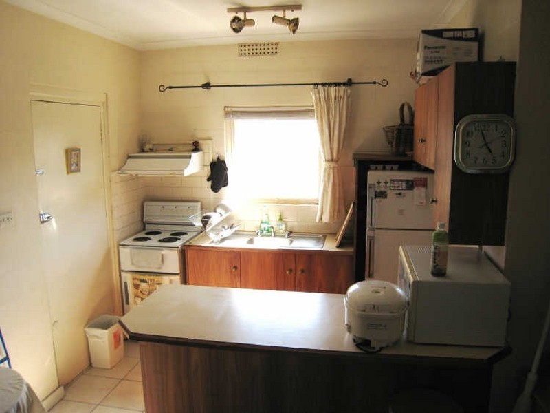 6/32 Thomas Street, Unley SA 5061