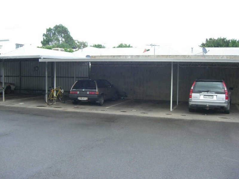 6/32 Thomas Street, Unley SA 5061