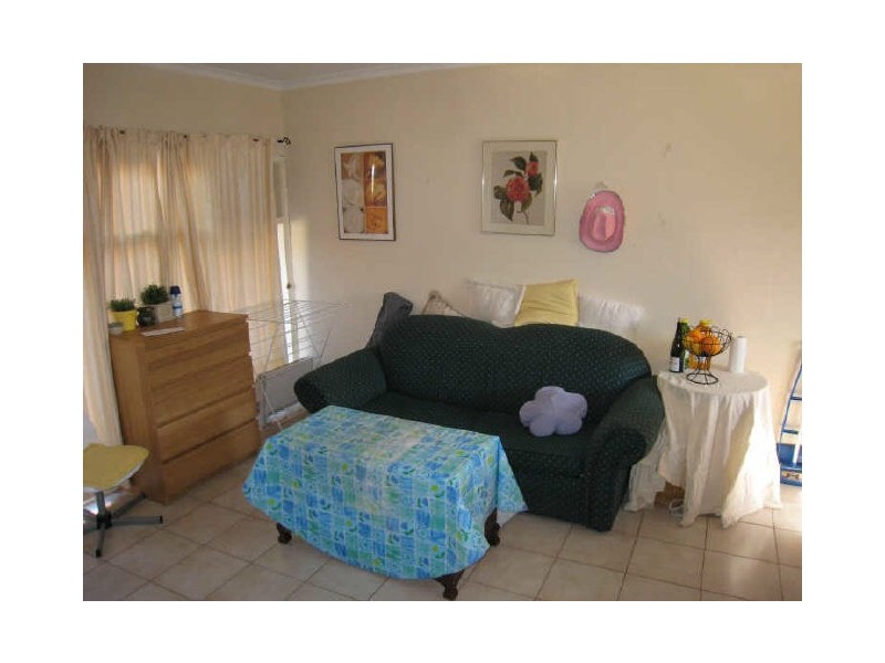 6/32 Thomas Street, Unley SA 5061