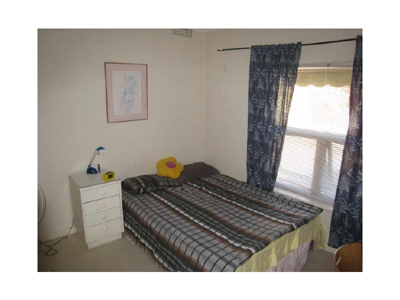 6/32 Thomas Street, Unley SA 5061