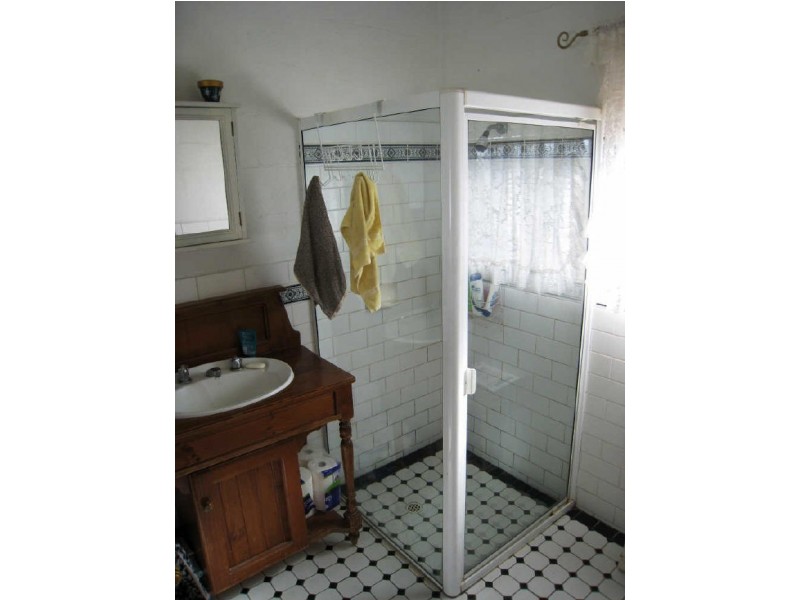 6/32 Thomas Street, Unley SA 5061