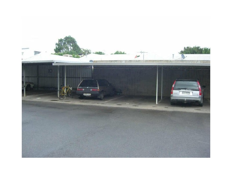 6/32 Thomas Street, Unley SA 5061