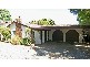 15 Williams Avenue, Hackham West SA 5163