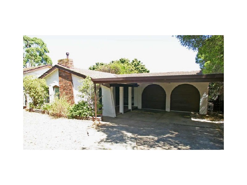 15 Williams Avenue, Hackham West SA 5163