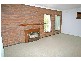 15 Williams Avenue, Hackham West SA 5163