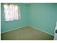 15 Williams Avenue, Hackham West SA 5163