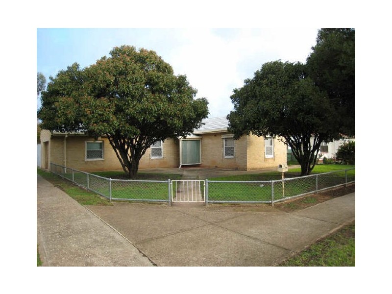 6 Sunshine Avenue, Warradale SA 5046